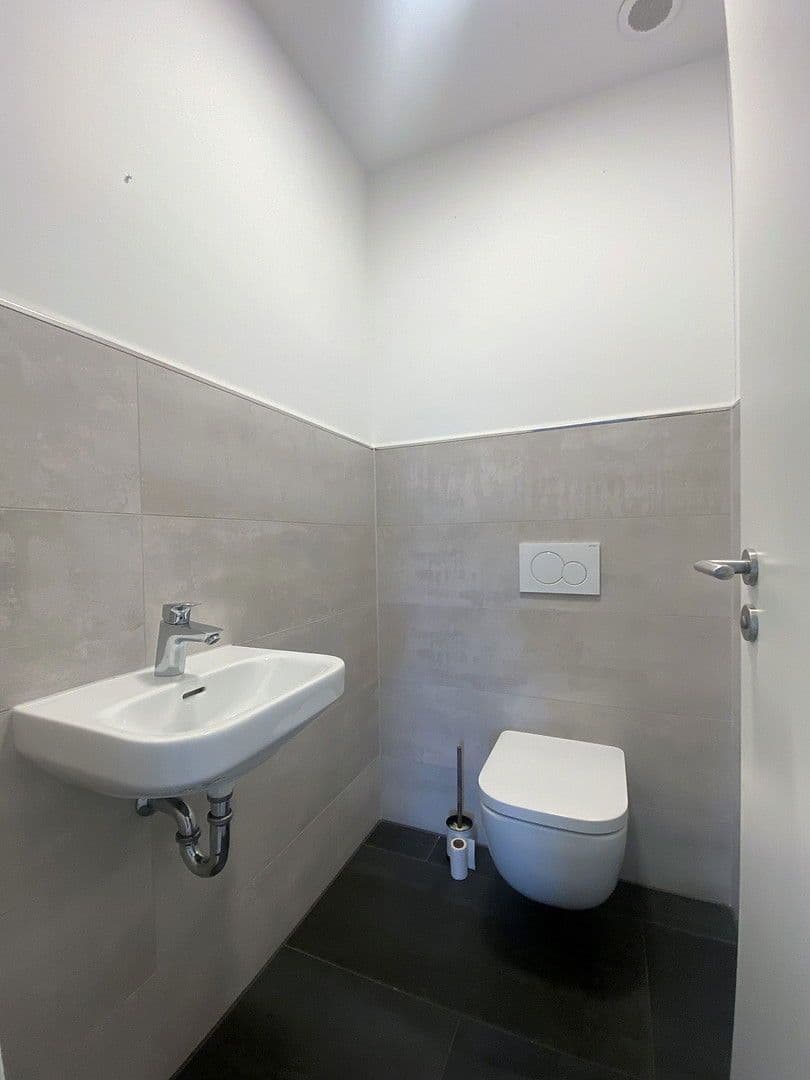 4 bedroom flat to rent, 126 m², Crossen an der Elster, Thuringia 4 bedroom flat to rent, 126 m², Crossen an der Elster, Thuringia