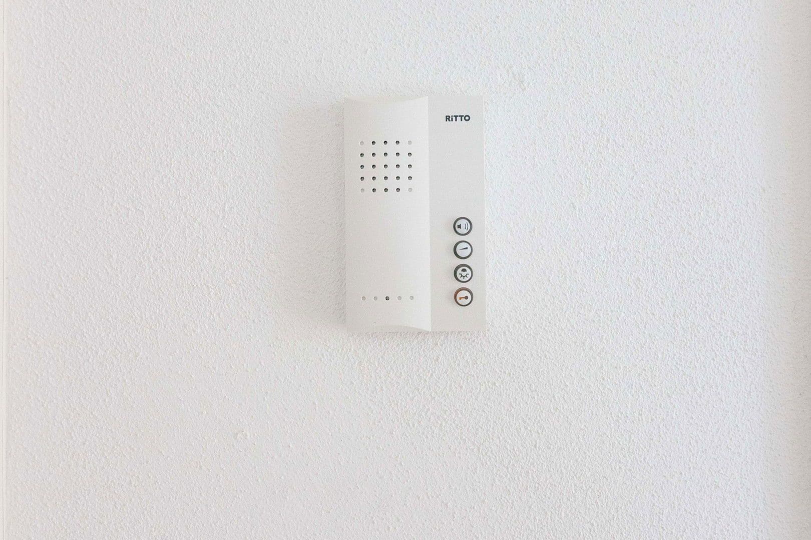 4 bedroom flat to rent, 126 m², Crossen an der Elster, Thuringia 4 bedroom flat to rent, 126 m², Crossen an der Elster, Thuringia