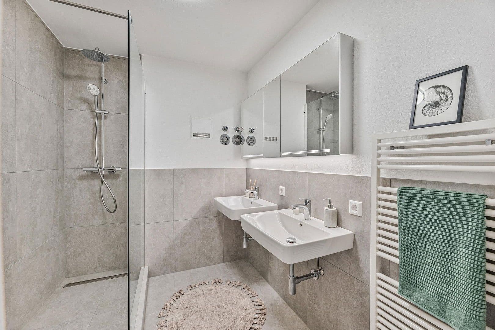 3 bedroom flat for sale, 85 m², Leonberg, Baden-Württemberg 3 bedroom flat for sale, 85 m², Leonberg, Baden-Württemberg