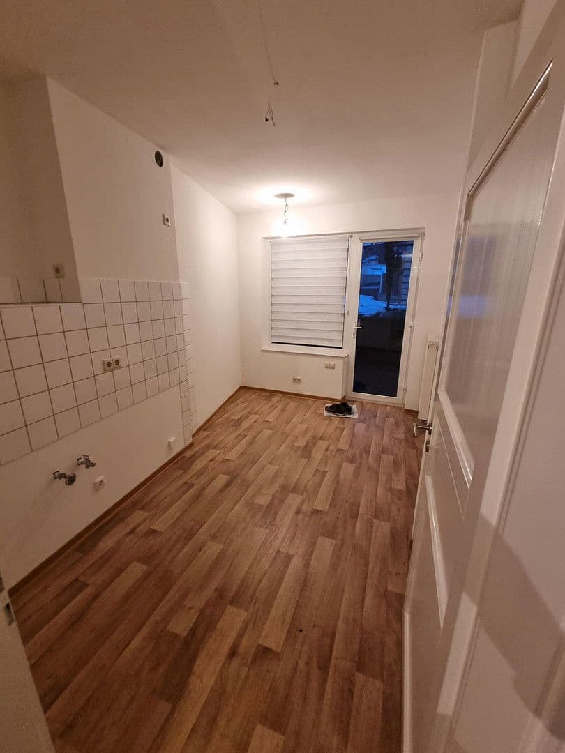 2 bedroom flat to rent, 72 m², Nossen, Saxony 2 bedroom flat to rent, 72 m², Nossen, Saxony