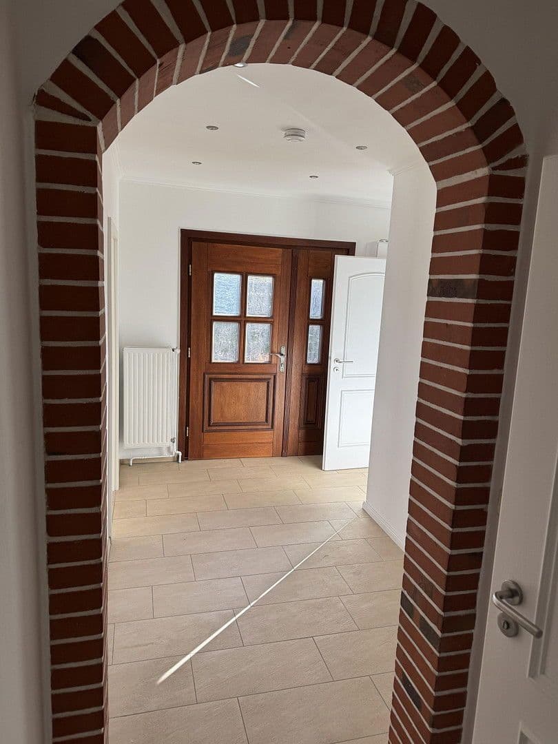 3 bedroom flat to rent, 76 m², Stöckter Deich 49, Winsen (Luhe), Lower Saxony 3 bedroom flat to rent, 76 m², Stöckter Deich 49, Winsen (Luhe), Lower Saxony