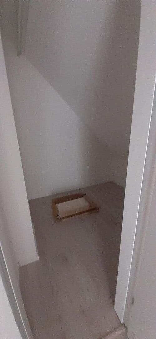 2 bedroom flat to rent, 74 m², Am Diebsgraben 6, Müncheberg, Brandenburg 2 bedroom flat to rent, 74 m², Am Diebsgraben 6, Müncheberg, Brandenburg