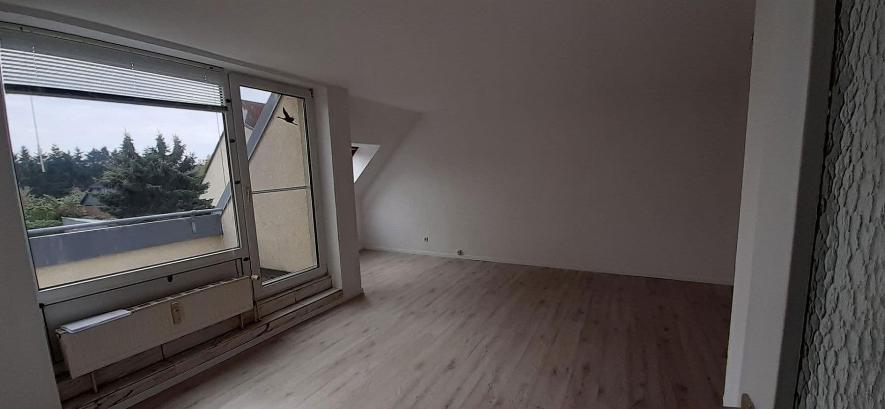 2 bedroom flat to rent, 74 m², Am Diebsgraben 6, Müncheberg, Brandenburg 2 bedroom flat to rent, 74 m², Am Diebsgraben 6, Müncheberg, Brandenburg