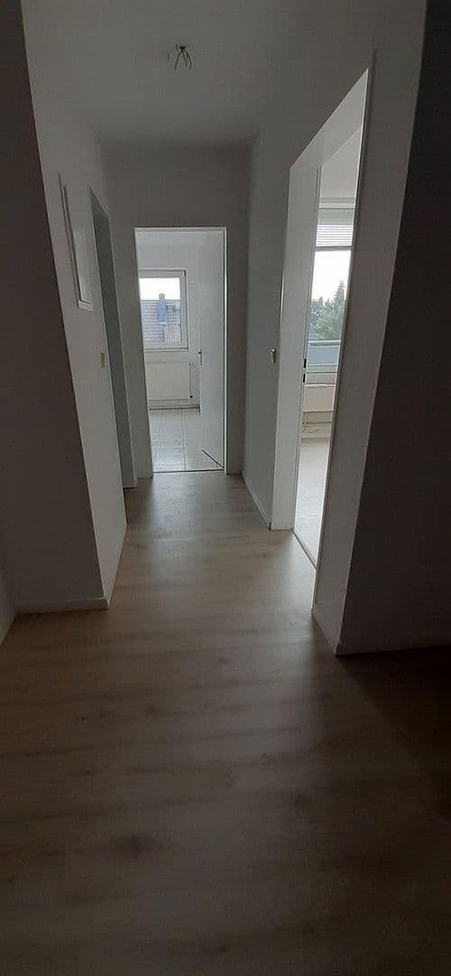 2 bedroom flat to rent, 74 m², Am Diebsgraben 6, Müncheberg, Brandenburg 2 bedroom flat to rent, 74 m², Am Diebsgraben 6, Müncheberg, Brandenburg