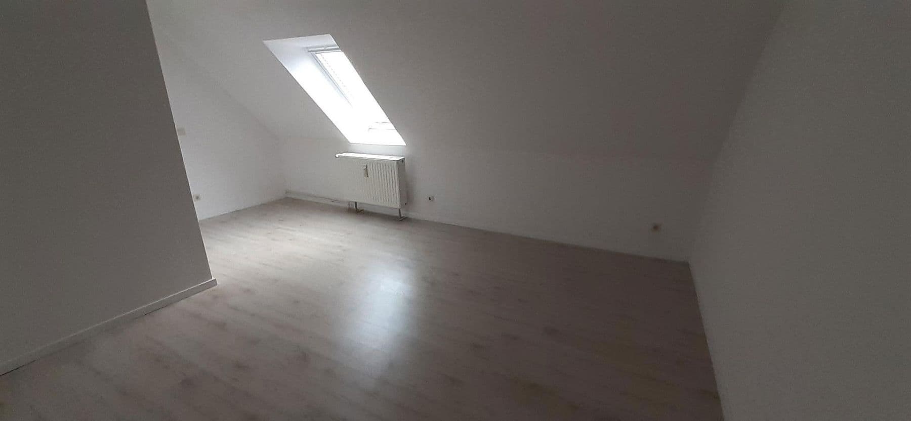 2 bedroom flat to rent, 74 m², Am Diebsgraben 6, Müncheberg, Brandenburg 2 bedroom flat to rent, 74 m², Am Diebsgraben 6, Müncheberg, Brandenburg