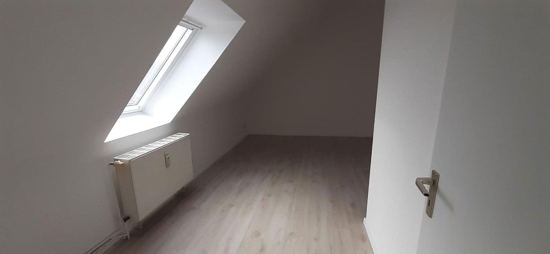 2 bedroom flat to rent, 74 m², Am Diebsgraben 6, Müncheberg, Brandenburg 2 bedroom flat to rent, 74 m², Am Diebsgraben 6, Müncheberg, Brandenburg