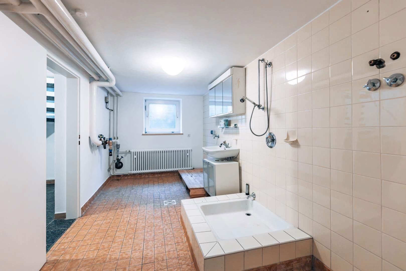 house for sale, 102 m², Augsburg, Bavaria house for sale, 102 m², Augsburg, Bavaria