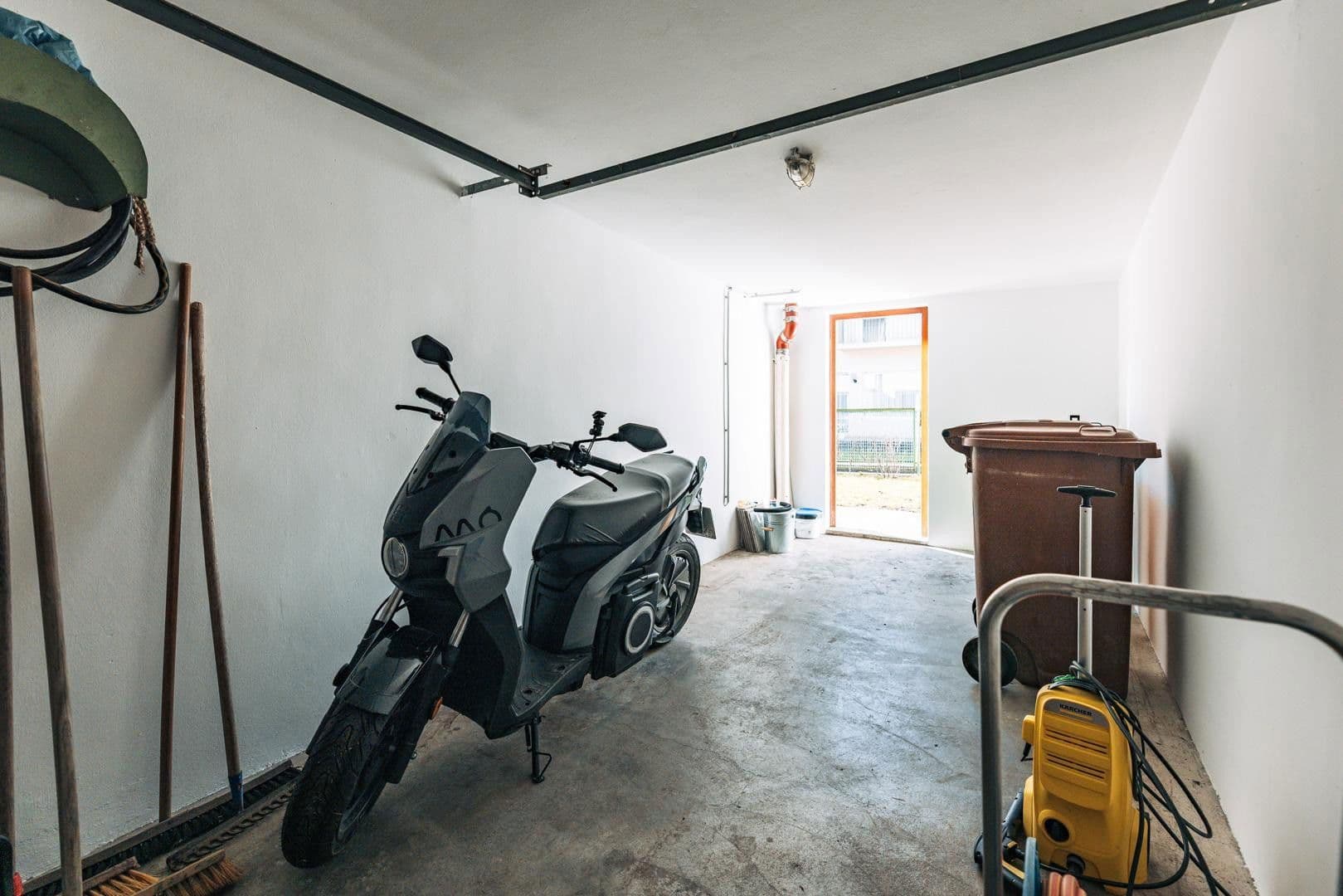 house for sale, 102 m², Augsburg, Bavaria house for sale, 102 m², Augsburg, Bavaria