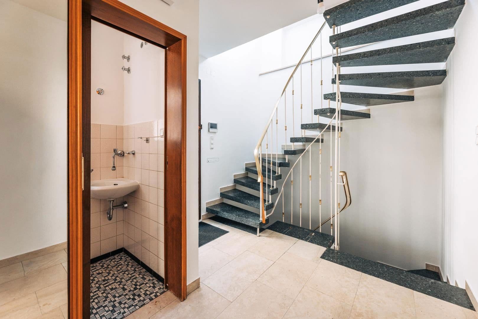 house for sale, 102 m², Augsburg, Bavaria house for sale, 102 m², Augsburg, Bavaria