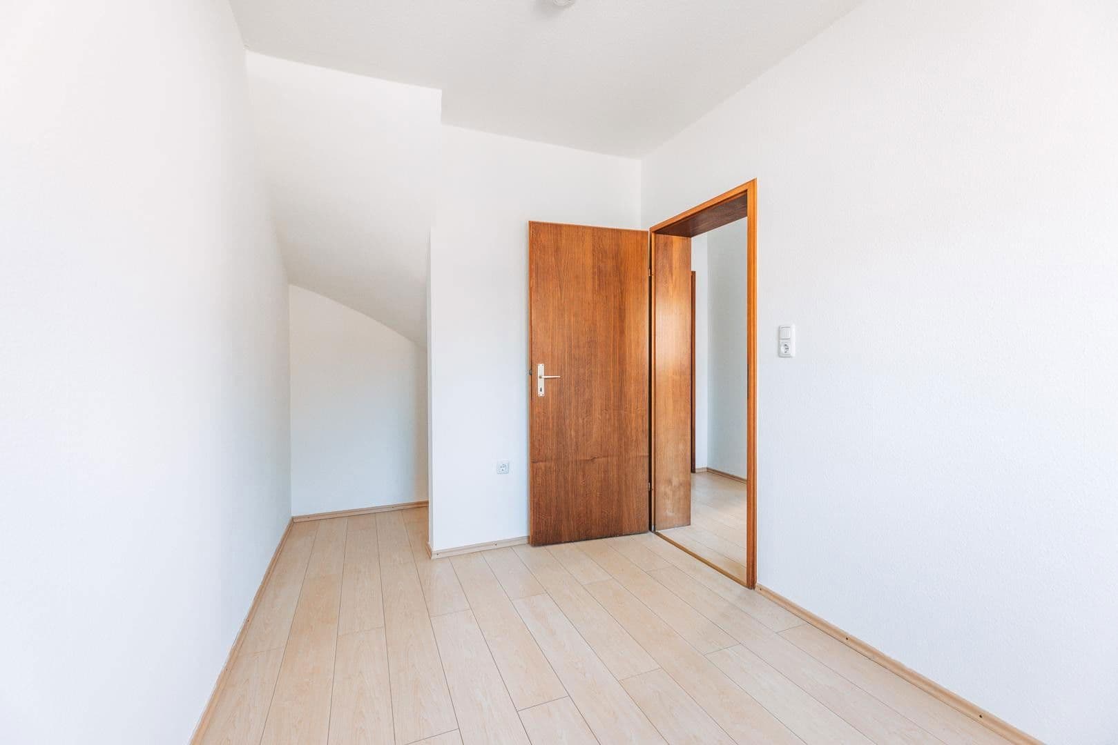 house for sale, 102 m², Augsburg, Bavaria house for sale, 102 m², Augsburg, Bavaria