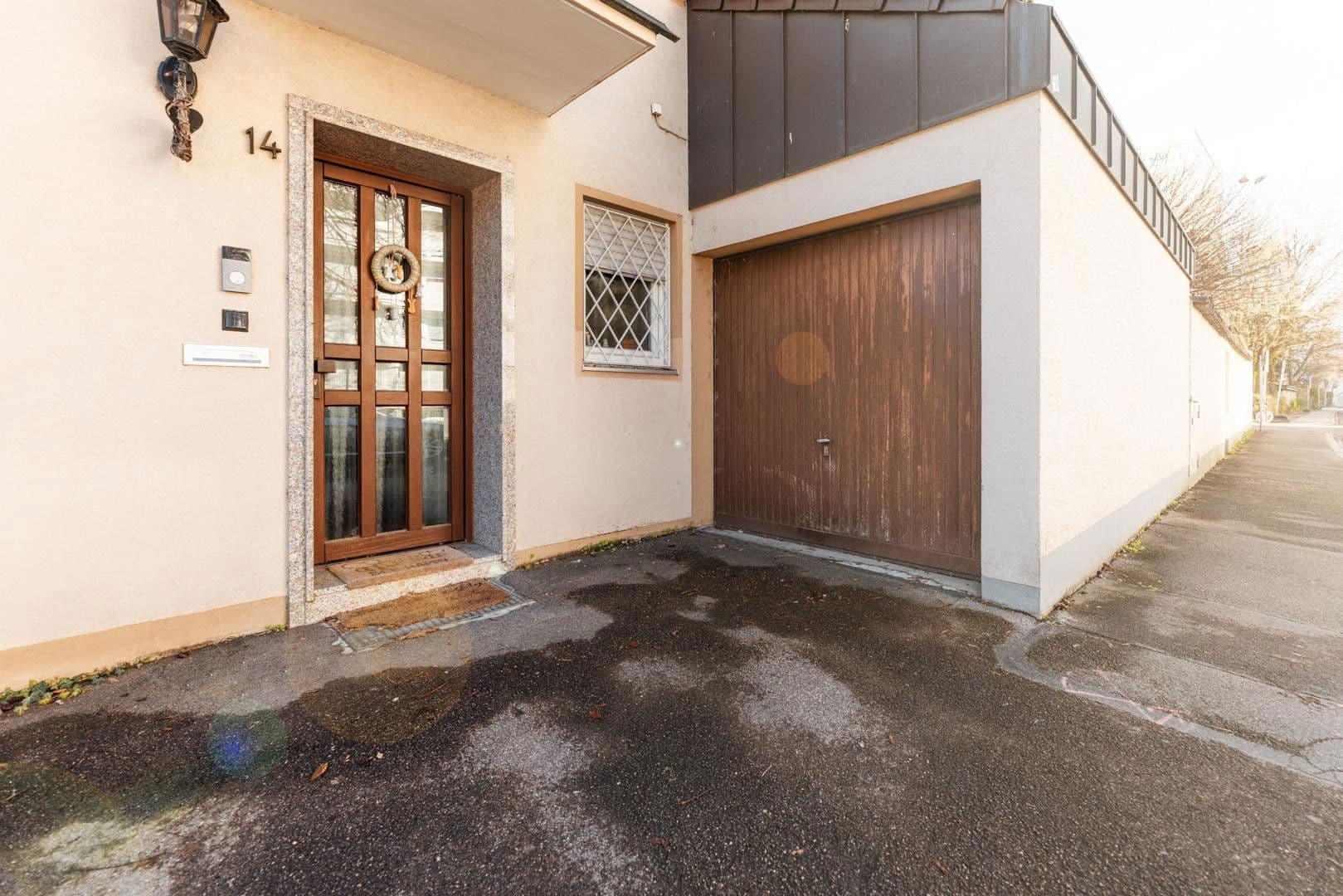 house for sale, 102 m², Augsburg, Bavaria house for sale, 102 m², Augsburg, Bavaria