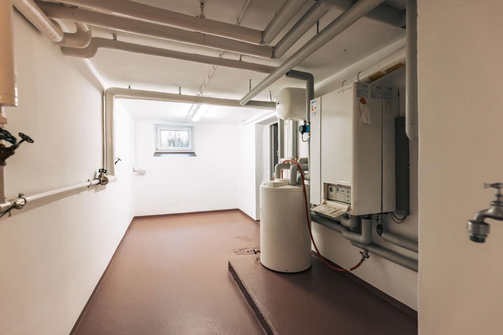 house for sale, 102 m², Augsburg, Bavaria house for sale, 102 m², Augsburg, Bavaria