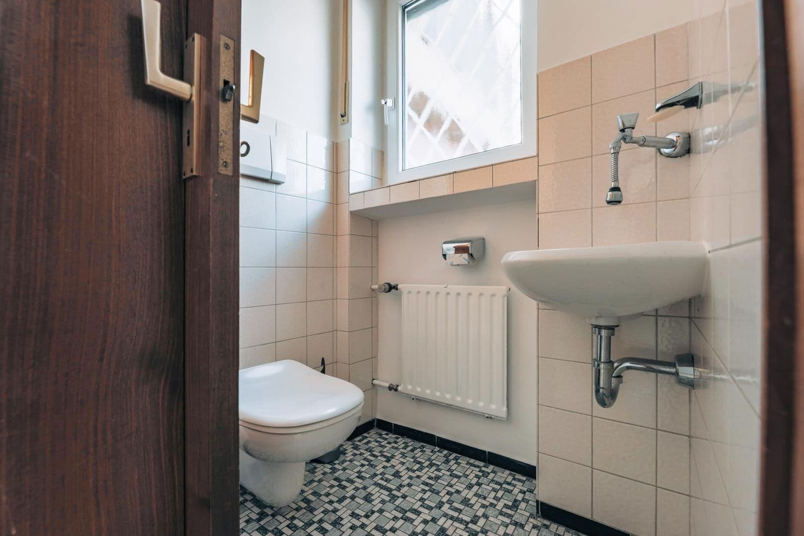 house for sale, 102 m², Augsburg, Bavaria house for sale, 102 m², Augsburg, Bavaria