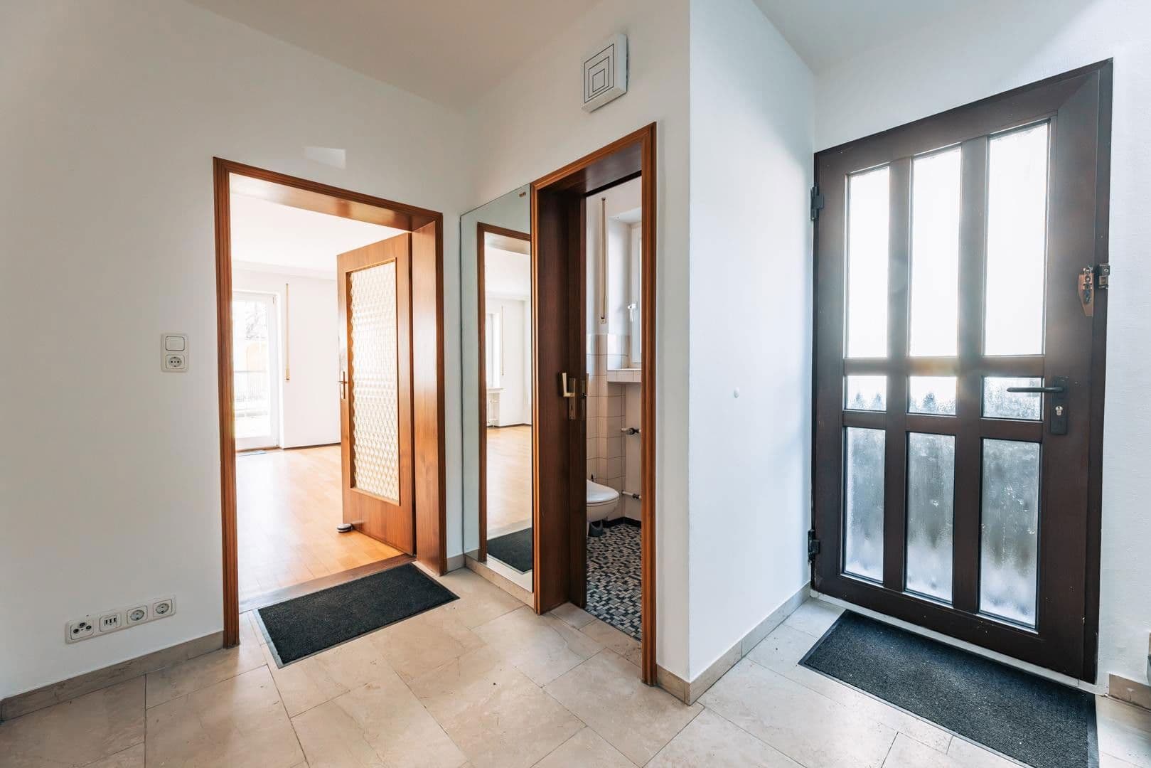 house for sale, 102 m², Augsburg, Bavaria house for sale, 102 m², Augsburg, Bavaria