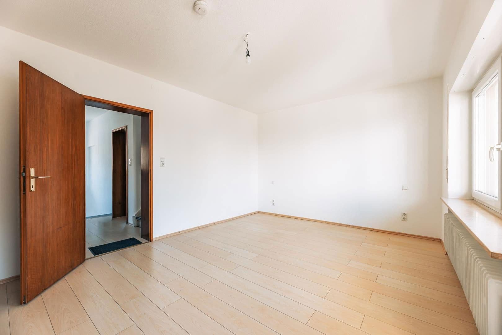 house for sale, 102 m², Augsburg, Bavaria house for sale, 102 m², Augsburg, Bavaria