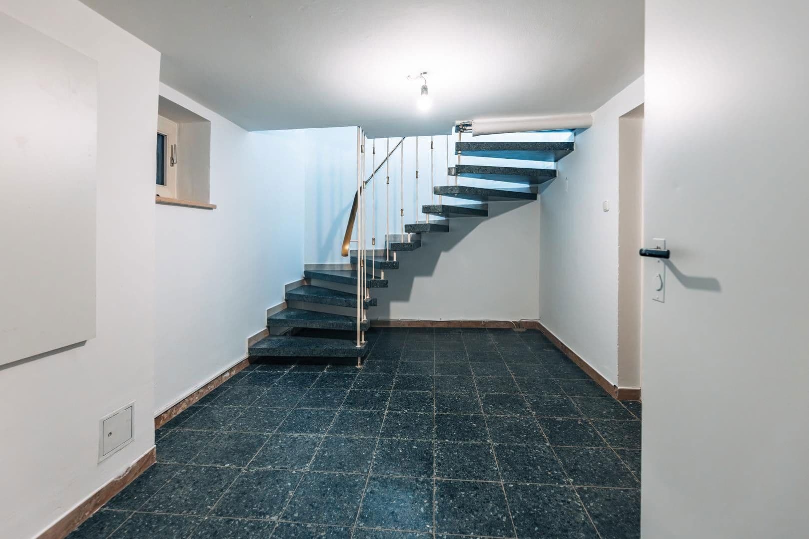 house for sale, 102 m², Augsburg, Bavaria house for sale, 102 m², Augsburg, Bavaria