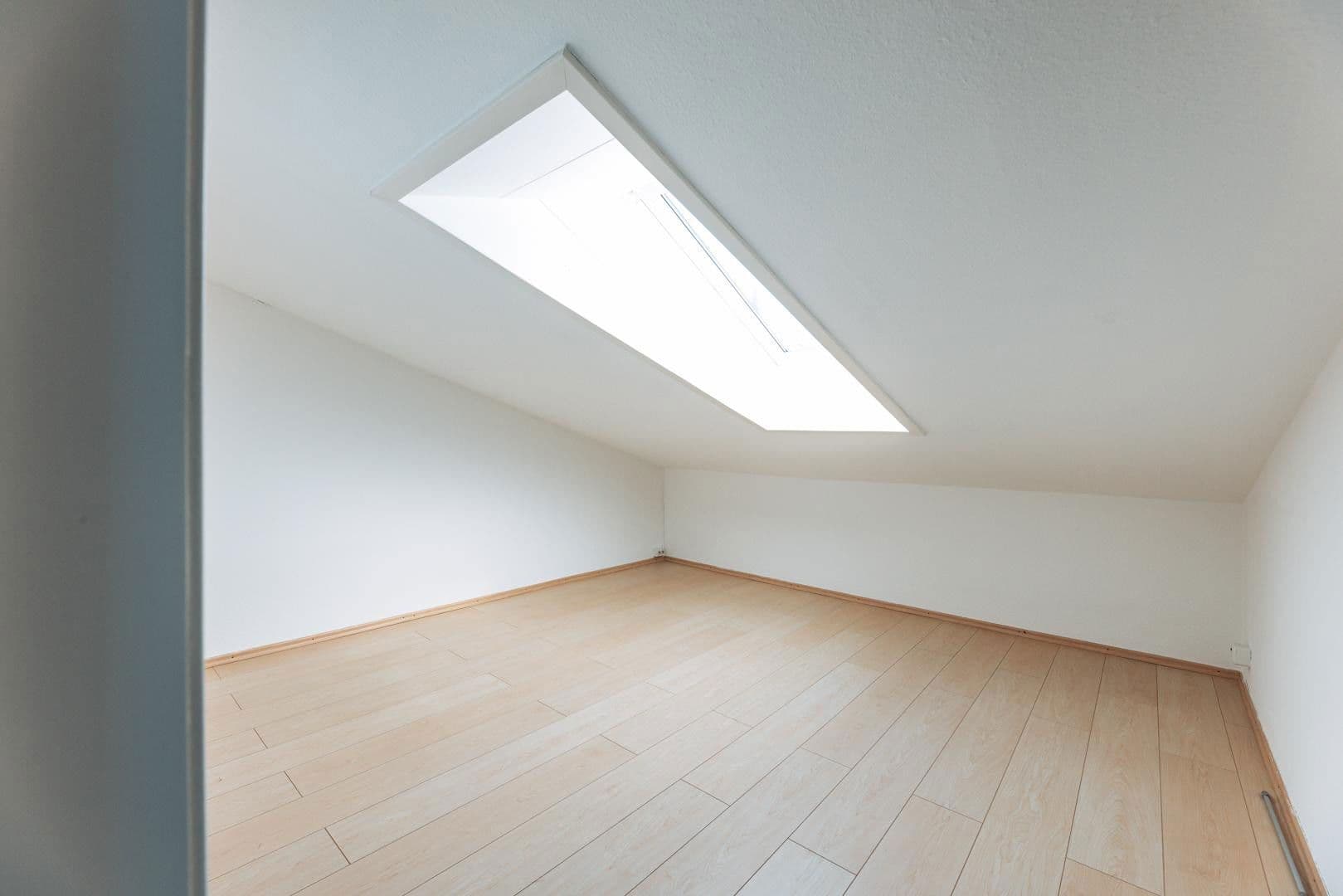 house for sale, 102 m², Augsburg, Bavaria house for sale, 102 m², Augsburg, Bavaria