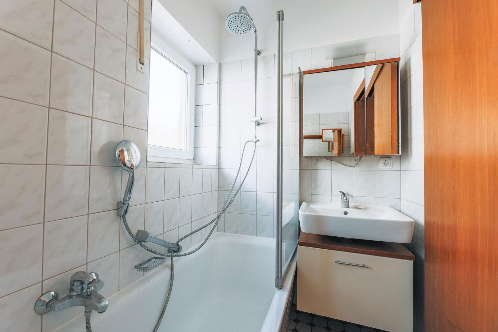 house for sale, 102 m², Augsburg, Bavaria house for sale, 102 m², Augsburg, Bavaria