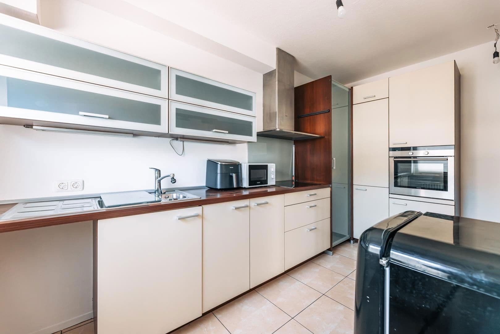 house for sale, 102 m², Augsburg, Bavaria house for sale, 102 m², Augsburg, Bavaria