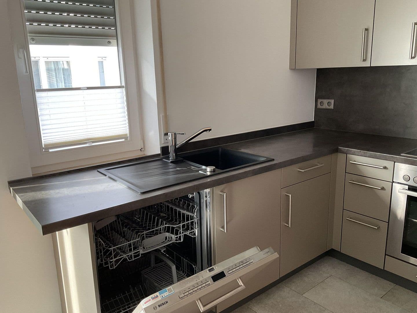 2 bedroom flat for sale, 42 m², Baltmannsweiler, Baden-Württemberg 2 bedroom flat for sale, 42 m², Baltmannsweiler, Baden-Württemberg