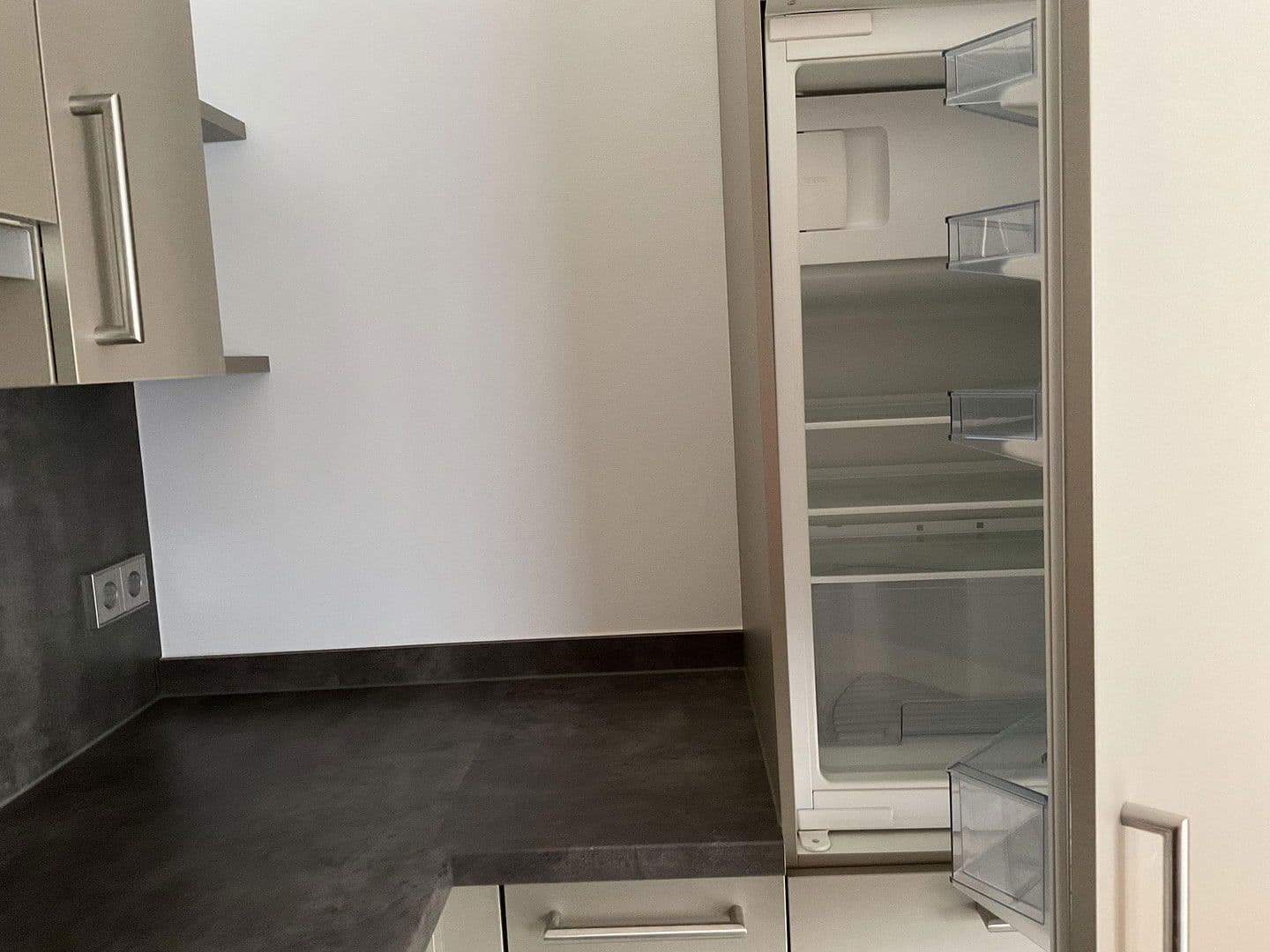 2 bedroom flat for sale, 42 m², Baltmannsweiler, Baden-Württemberg 2 bedroom flat for sale, 42 m², Baltmannsweiler, Baden-Württemberg