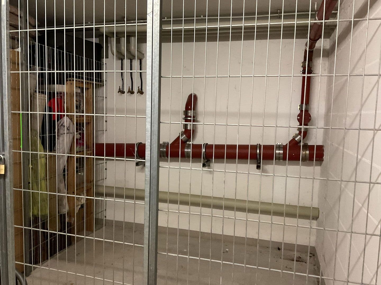 2 bedroom flat for sale, 42 m², Baltmannsweiler, Baden-Württemberg 2 bedroom flat for sale, 42 m², Baltmannsweiler, Baden-Württemberg