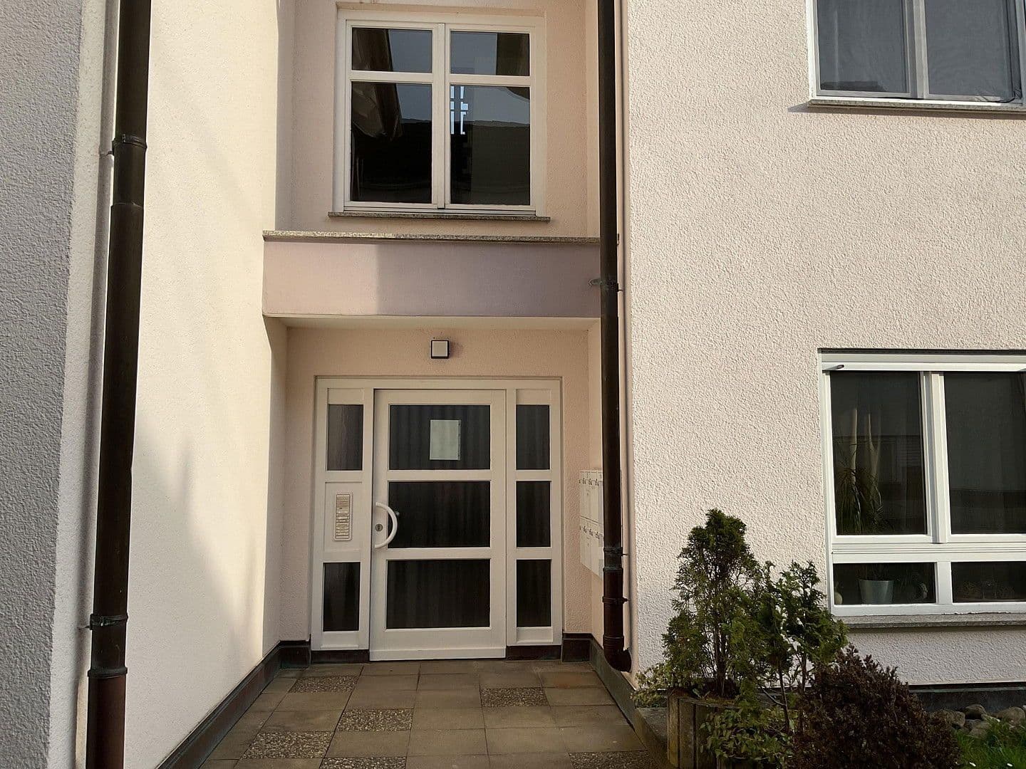 2 bedroom flat for sale, 42 m², Baltmannsweiler, Baden-Württemberg 2 bedroom flat for sale, 42 m², Baltmannsweiler, Baden-Württemberg