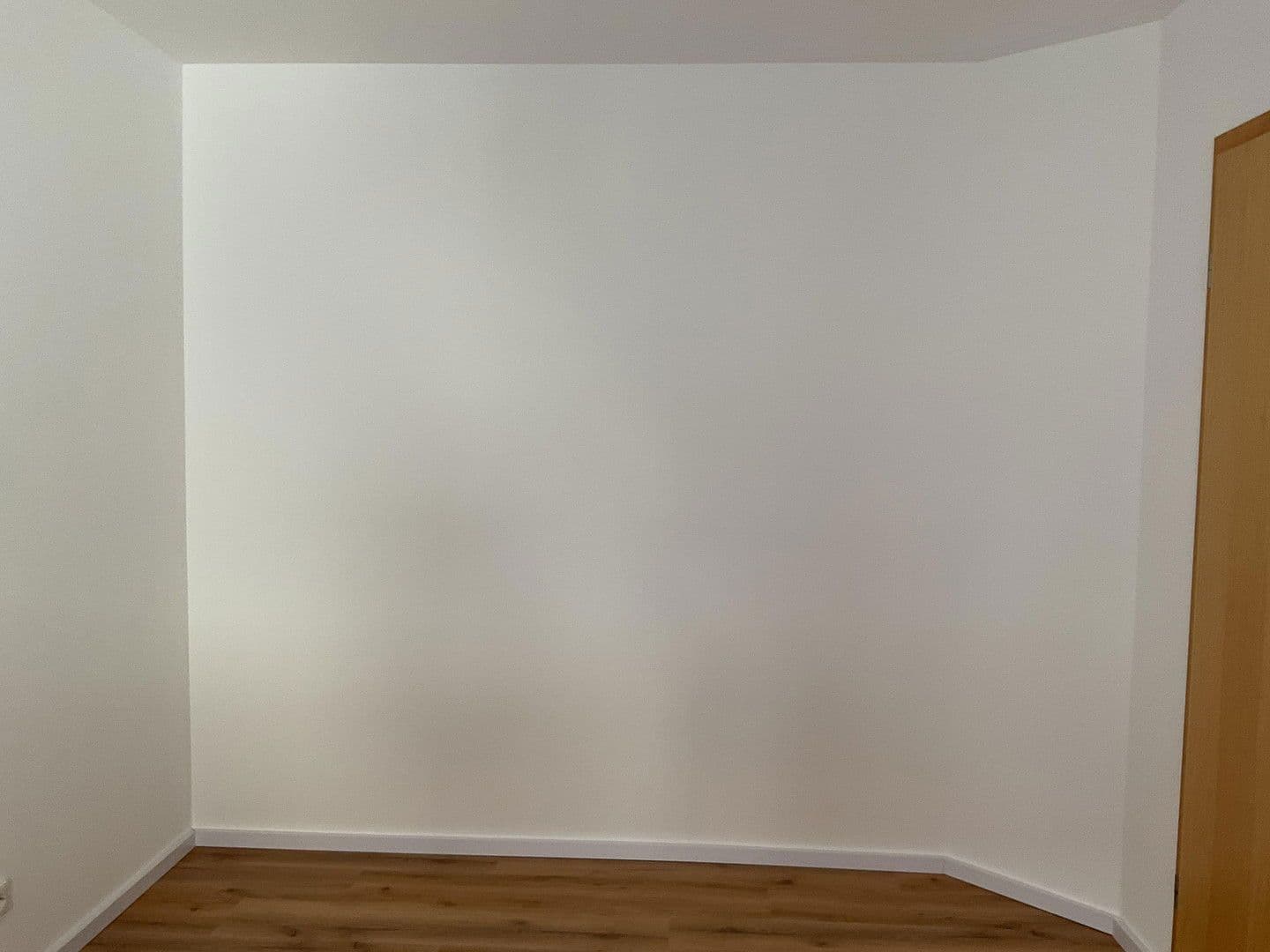 2 bedroom flat for sale, 42 m², Baltmannsweiler, Baden-Württemberg 2 bedroom flat for sale, 42 m², Baltmannsweiler, Baden-Württemberg