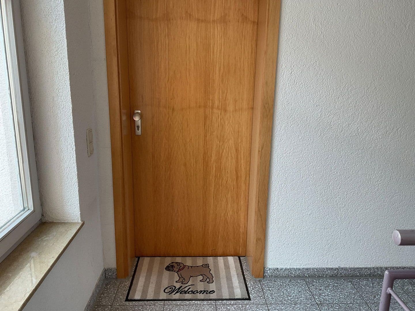 2 bedroom flat for sale, 42 m², Baltmannsweiler, Baden-Württemberg 2 bedroom flat for sale, 42 m², Baltmannsweiler, Baden-Württemberg