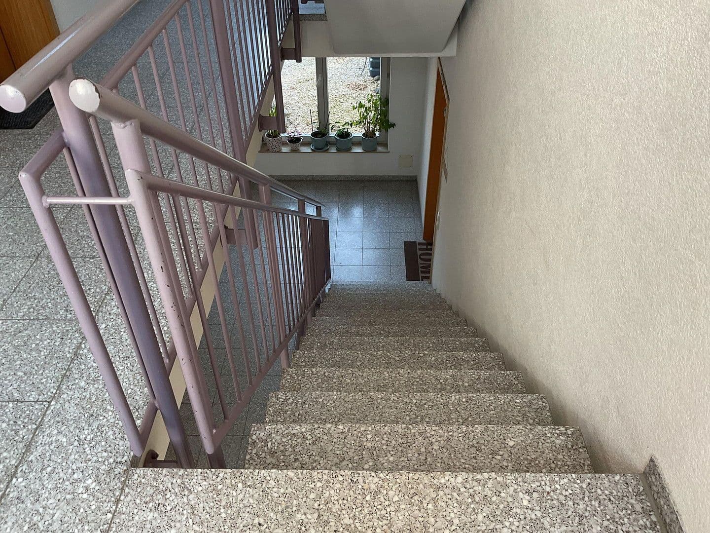 2 bedroom flat for sale, 42 m², Baltmannsweiler, Baden-Württemberg 2 bedroom flat for sale, 42 m², Baltmannsweiler, Baden-Württemberg