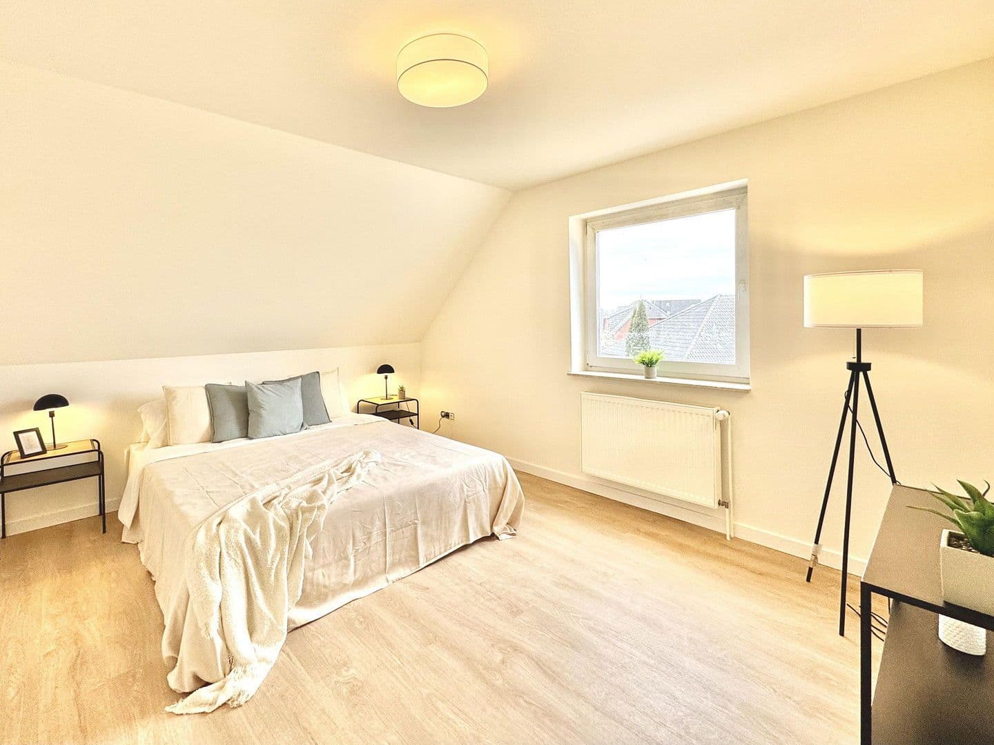 house for sale, 127 m², Wismar, Mecklenburg-Vorpommern house for sale, 127 m², Wismar, Mecklenburg-Vorpommern