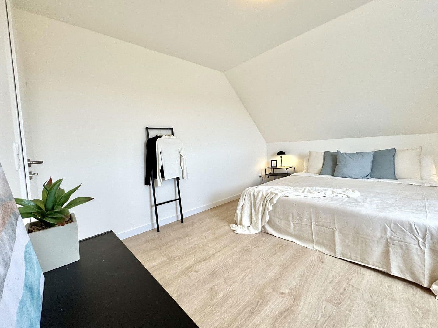 house for sale, 127 m², Wismar, Mecklenburg-Vorpommern house for sale, 127 m², Wismar, Mecklenburg-Vorpommern