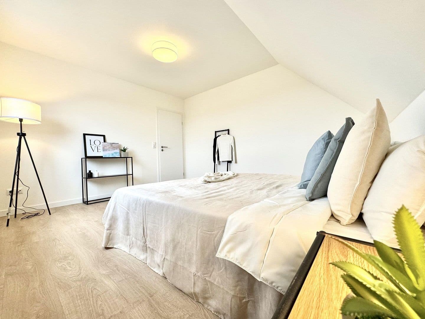 house for sale, 127 m², Wismar, Mecklenburg-Vorpommern house for sale, 127 m², Wismar, Mecklenburg-Vorpommern