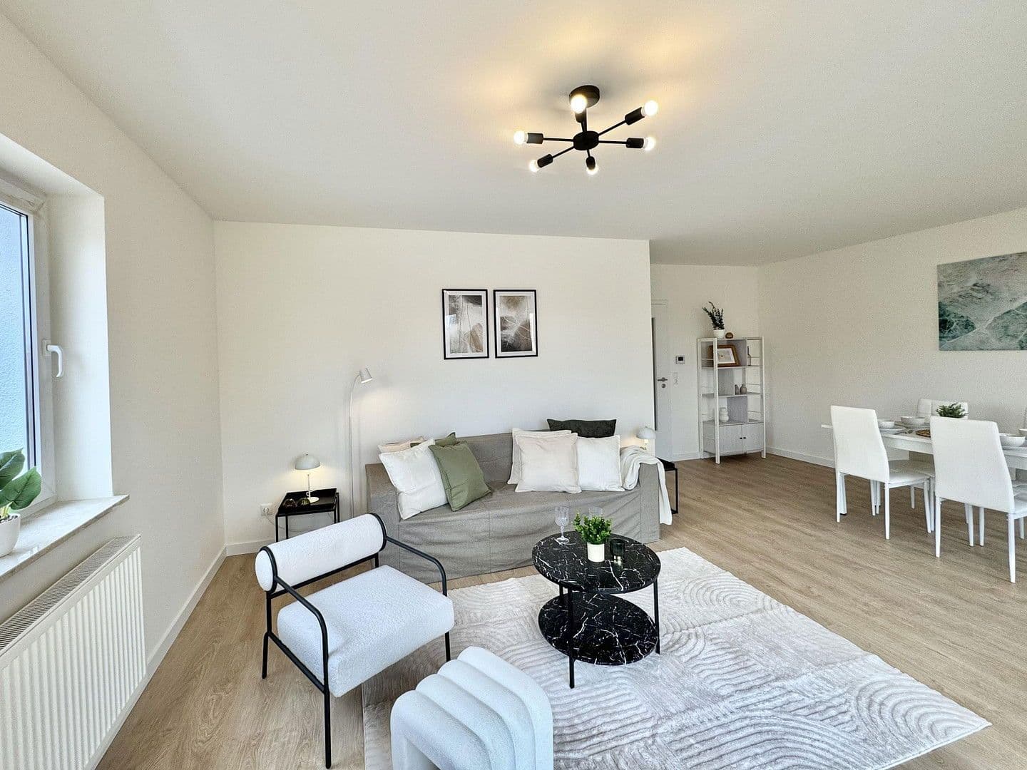 house for sale, 127 m², Wismar, Mecklenburg-Vorpommern house for sale, 127 m², Wismar, Mecklenburg-Vorpommern