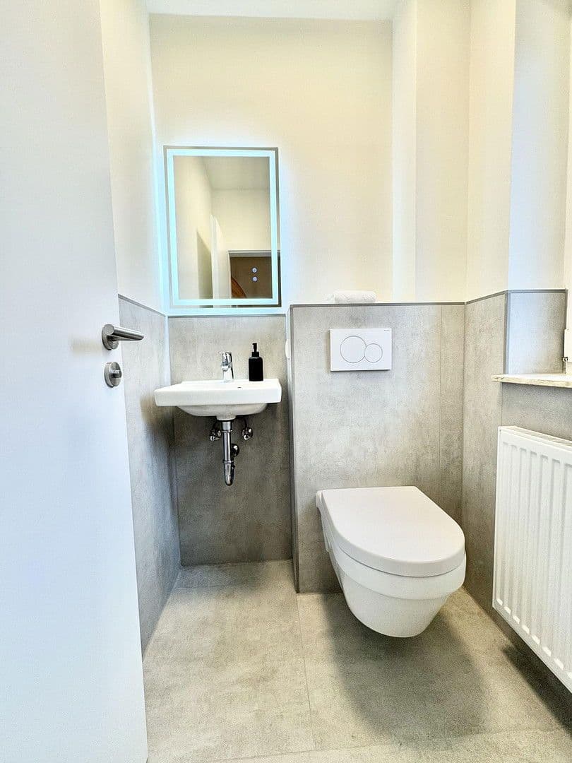 house for sale, 127 m², Wismar, Mecklenburg-Vorpommern house for sale, 127 m², Wismar, Mecklenburg-Vorpommern