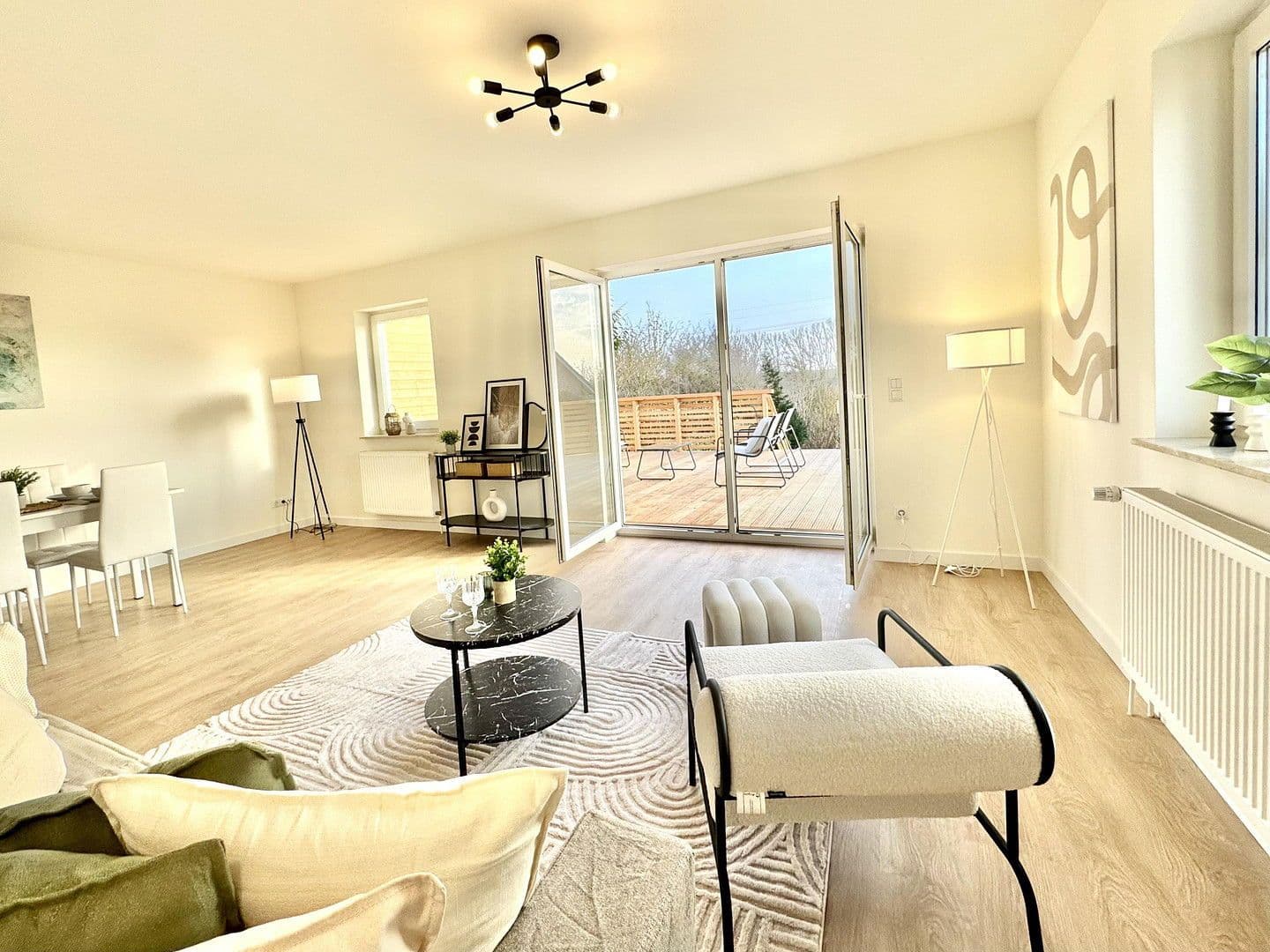 house for sale, 127 m², Wismar, Mecklenburg-Vorpommern house for sale, 127 m², Wismar, Mecklenburg-Vorpommern