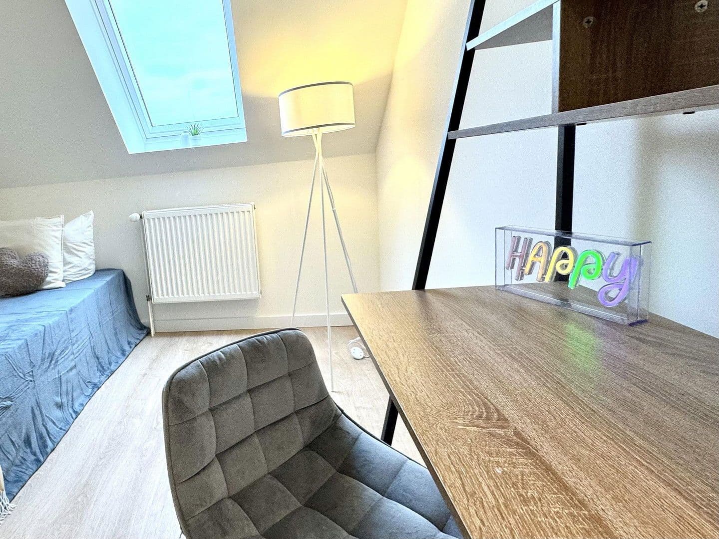 house for sale, 127 m², Wismar, Mecklenburg-Vorpommern house for sale, 127 m², Wismar, Mecklenburg-Vorpommern