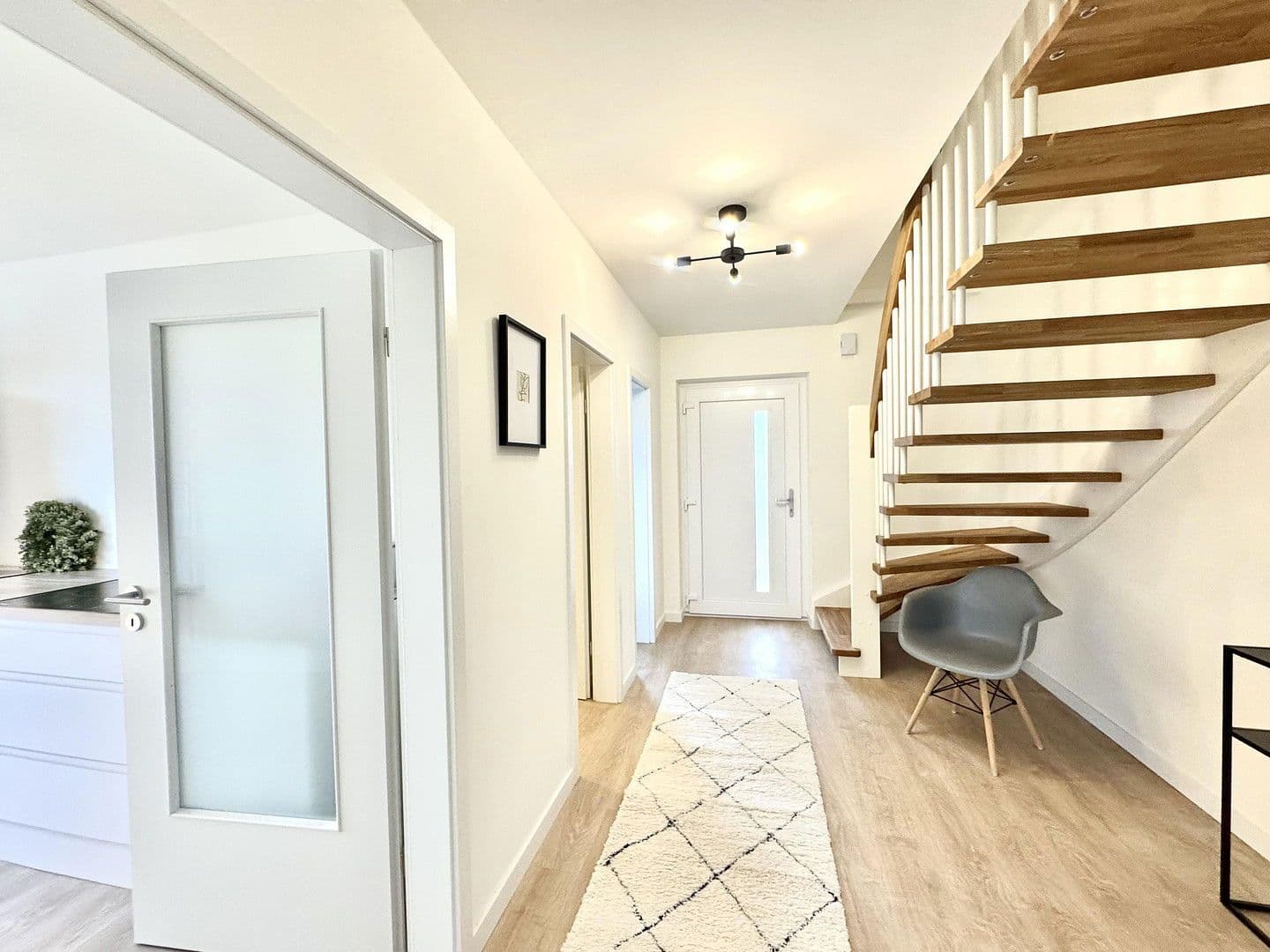 house for sale, 127 m², Wismar, Mecklenburg-Vorpommern house for sale, 127 m², Wismar, Mecklenburg-Vorpommern