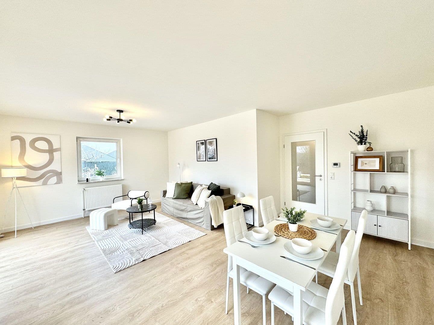 house for sale, 127 m², Wismar, Mecklenburg-Vorpommern house for sale, 127 m², Wismar, Mecklenburg-Vorpommern