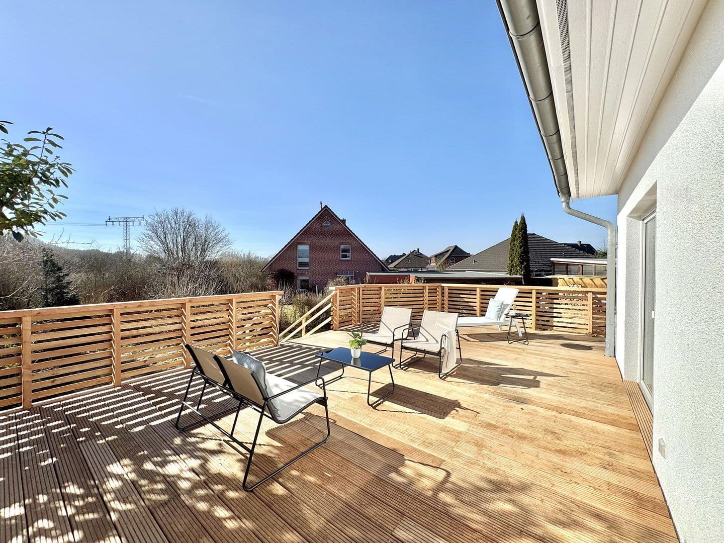 house for sale, 127 m², Wismar, Mecklenburg-Vorpommern house for sale, 127 m², Wismar, Mecklenburg-Vorpommern