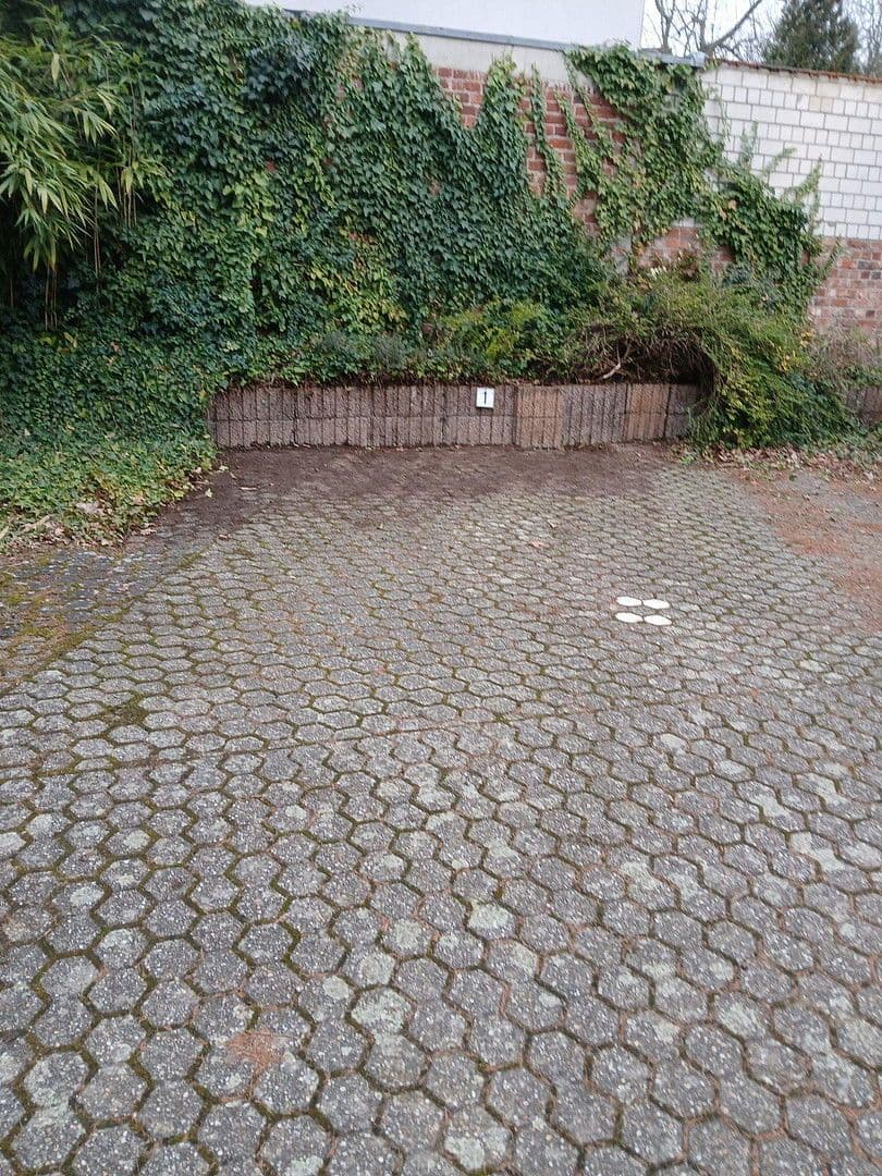 2 bedroom flat to rent, 55 m², Brühler Straße 237, Köln, North Rhine-Westphalia 2 bedroom flat to rent, 55 m², Brühler Straße 237, Köln, North Rhine-Westphalia