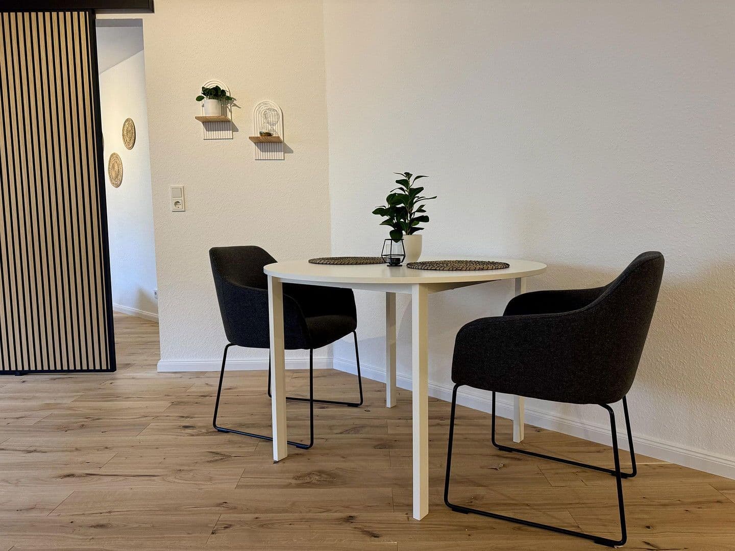 2 bedroom flat to rent, 55 m², Brühler Straße 237, Köln, North Rhine-Westphalia 2 bedroom flat to rent, 55 m², Brühler Straße 237, Köln, North Rhine-Westphalia