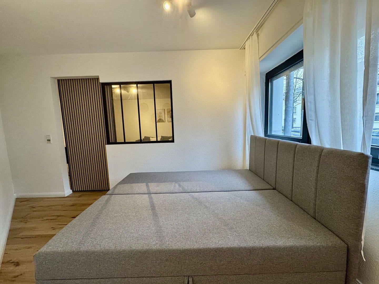 2 bedroom flat to rent, 55 m², Brühler Straße 237, Köln, North Rhine-Westphalia 2 bedroom flat to rent, 55 m², Brühler Straße 237, Köln, North Rhine-Westphalia