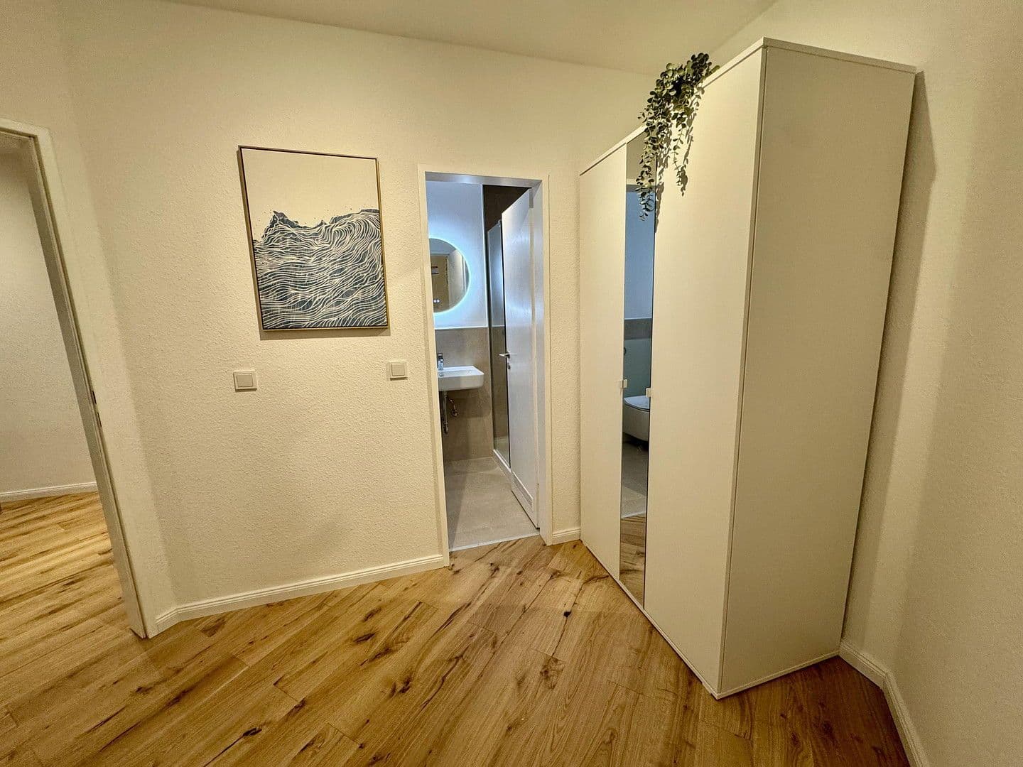 2 bedroom flat to rent, 55 m², Brühler Straße 237, Köln, North Rhine-Westphalia 2 bedroom flat to rent, 55 m², Brühler Straße 237, Köln, North Rhine-Westphalia