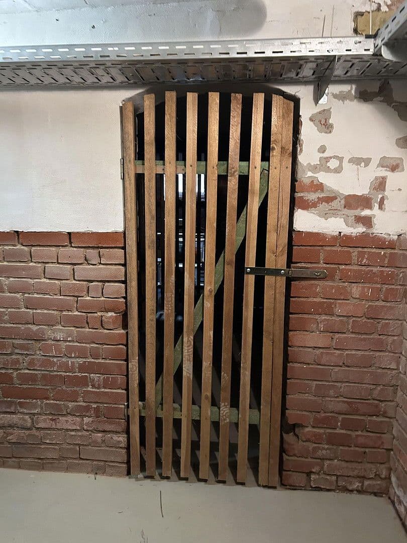 2 bedroom flat for sale, 63 m², Theodor-Lessing-Straße 2, Chemnitz, Saxony 2 bedroom flat for sale, 63 m², Theodor-Lessing-Straße 2, Chemnitz, Saxony