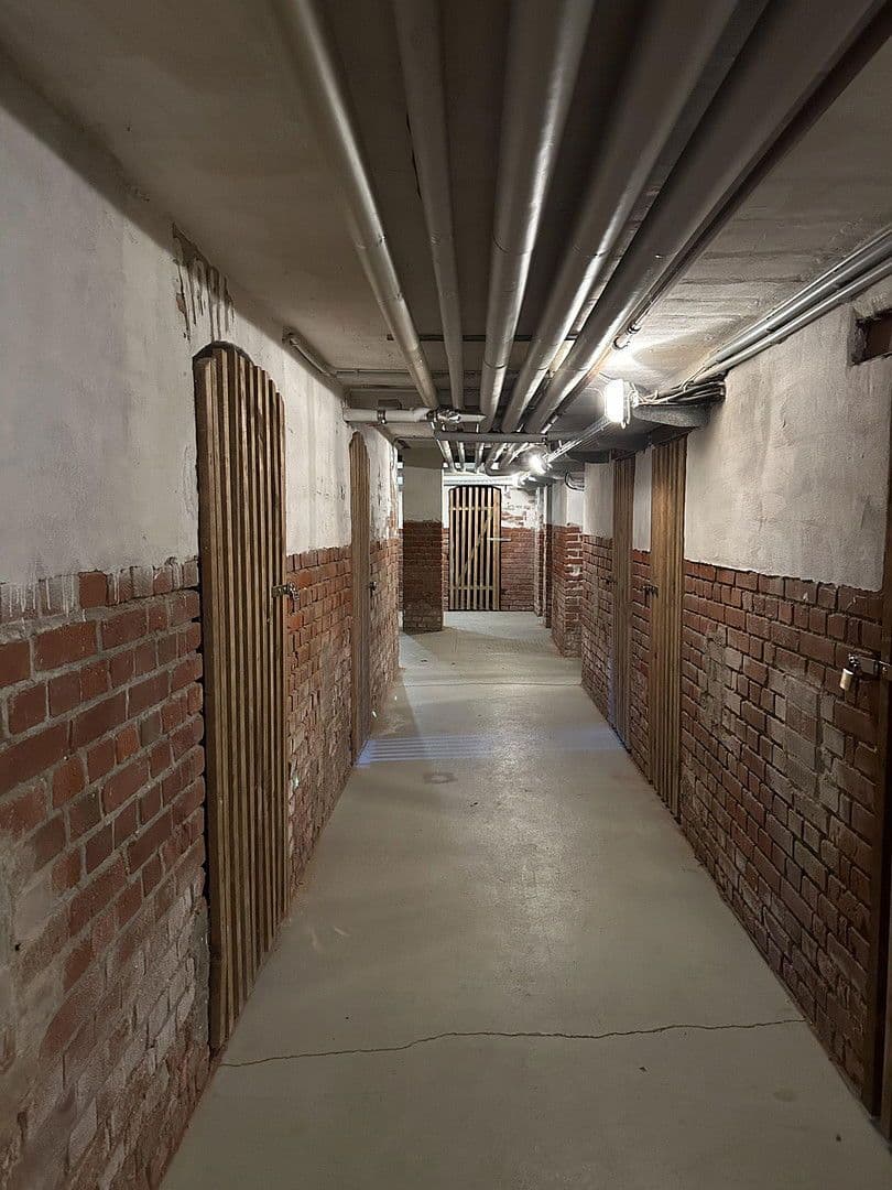 2 bedroom flat for sale, 63 m², Theodor-Lessing-Straße 2, Chemnitz, Saxony 2 bedroom flat for sale, 63 m², Theodor-Lessing-Straße 2, Chemnitz, Saxony