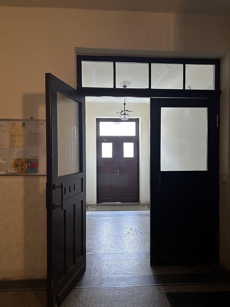 2 bedroom flat for sale, 63 m², Theodor-Lessing-Straße 2, Chemnitz, Saxony 2 bedroom flat for sale, 63 m², Theodor-Lessing-Straße 2, Chemnitz, Saxony