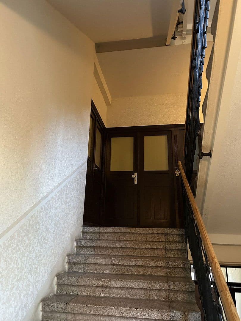 2 bedroom flat for sale, 63 m², Theodor-Lessing-Straße 2, Chemnitz, Saxony 2 bedroom flat for sale, 63 m², Theodor-Lessing-Straße 2, Chemnitz, Saxony