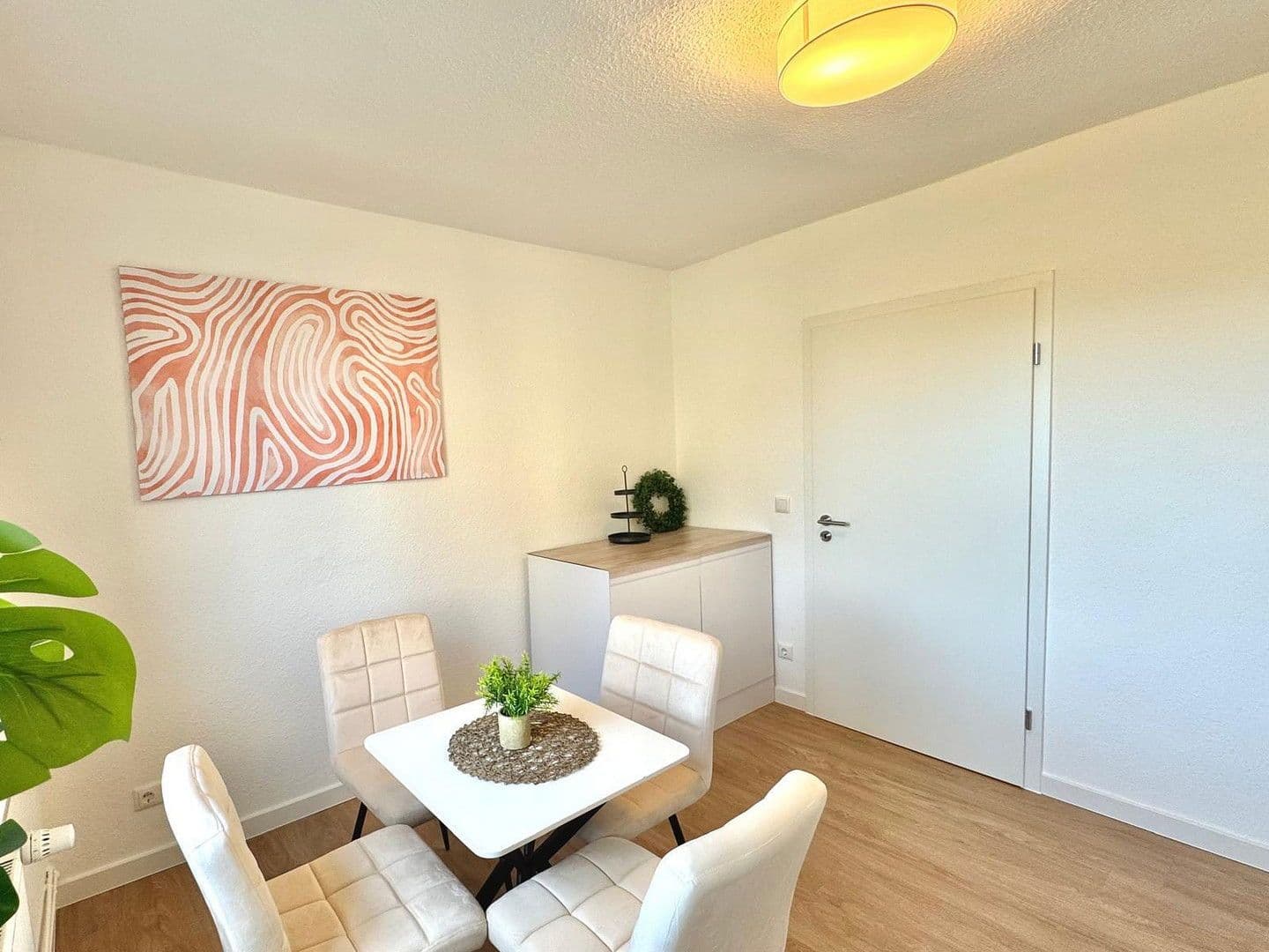 3 bedroom flat for sale, 67 m², Klütz, Mecklenburg-Vorpommern 3 bedroom flat for sale, 67 m², Klütz, Mecklenburg-Vorpommern