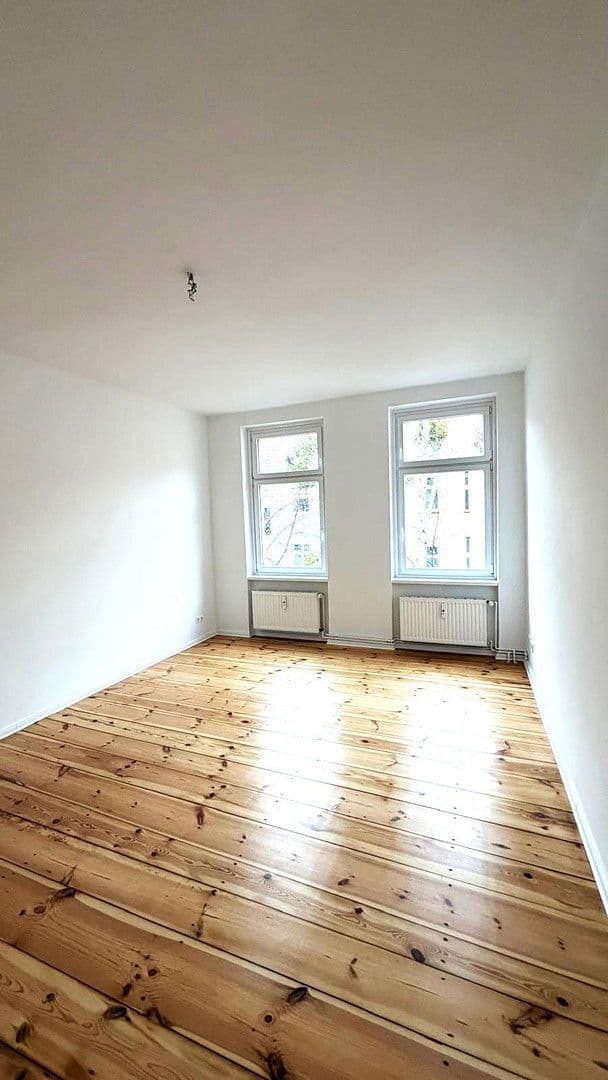 3 bedroom flat for sale, 85 m², Berlin, Berlin 3 bedroom flat for sale, 85 m², Berlin, Berlin